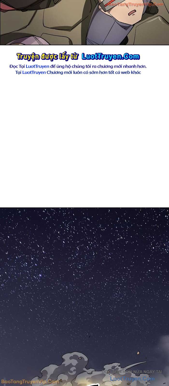 Thiên Ma 3077 Chapter 70 - 101