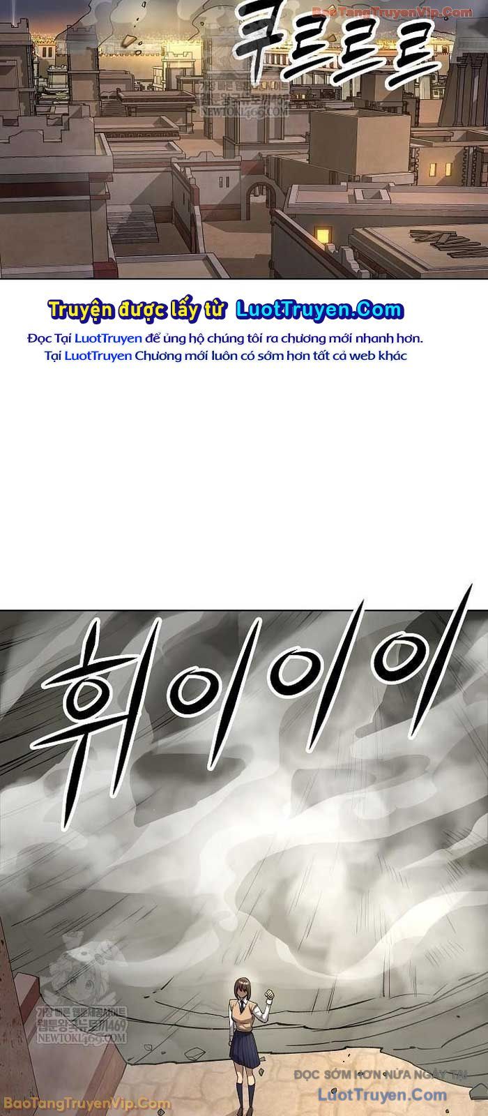 Thiên Ma 3077 Chapter 70 - 102