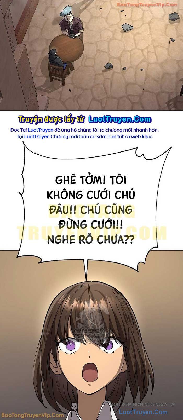 Thiên Ma 3077 Chapter 70 - 103