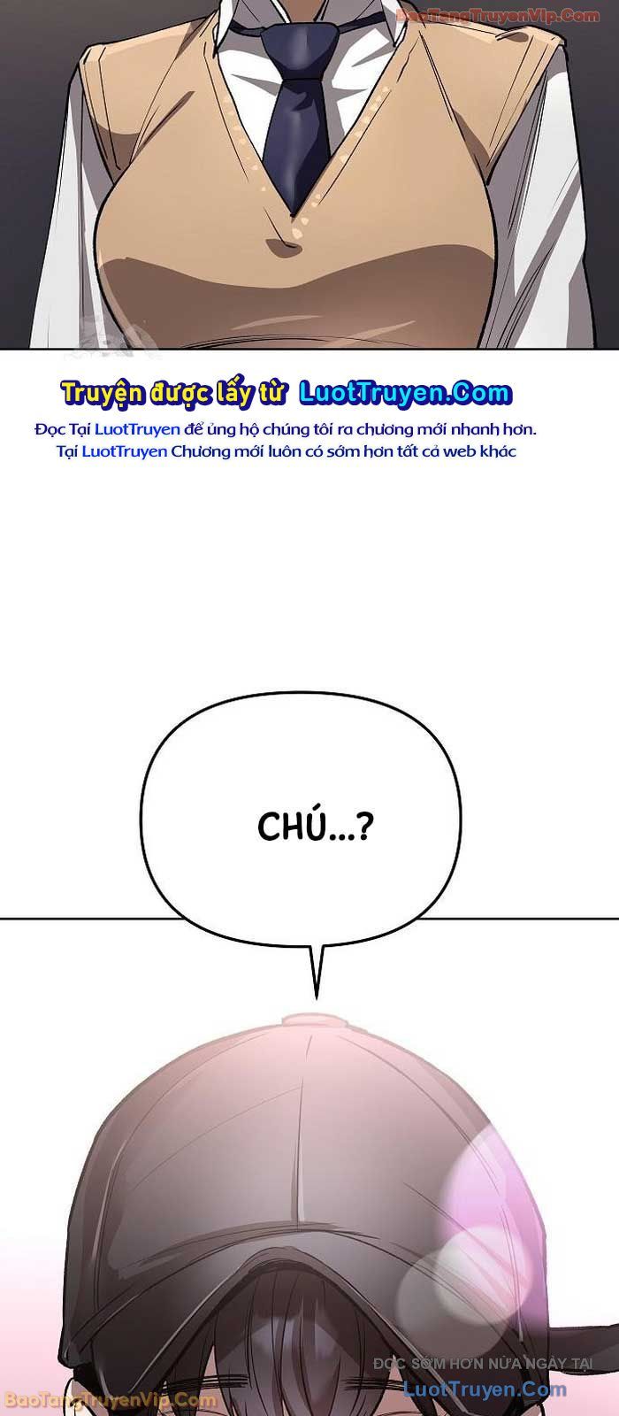 Thiên Ma 3077 Chapter 70 - 104