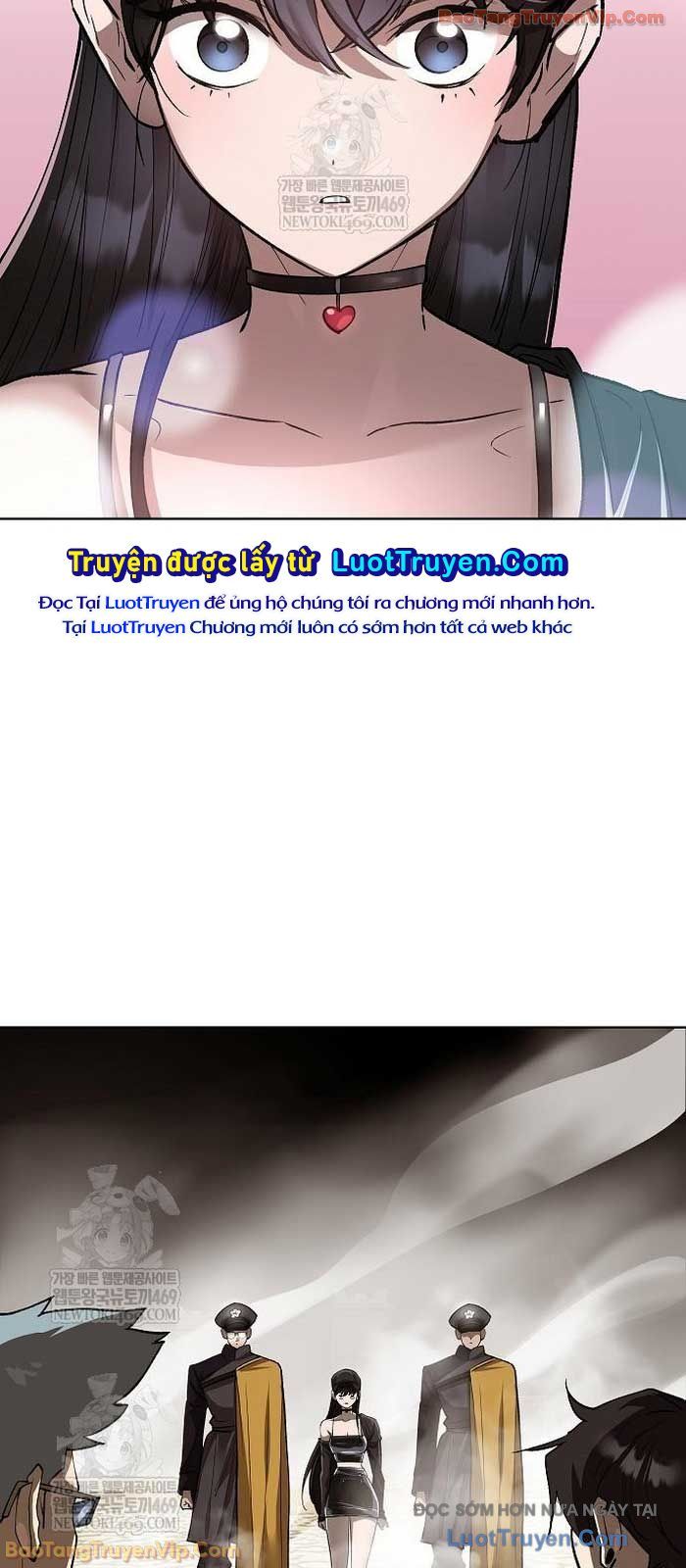 Thiên Ma 3077 Chapter 70 - 105