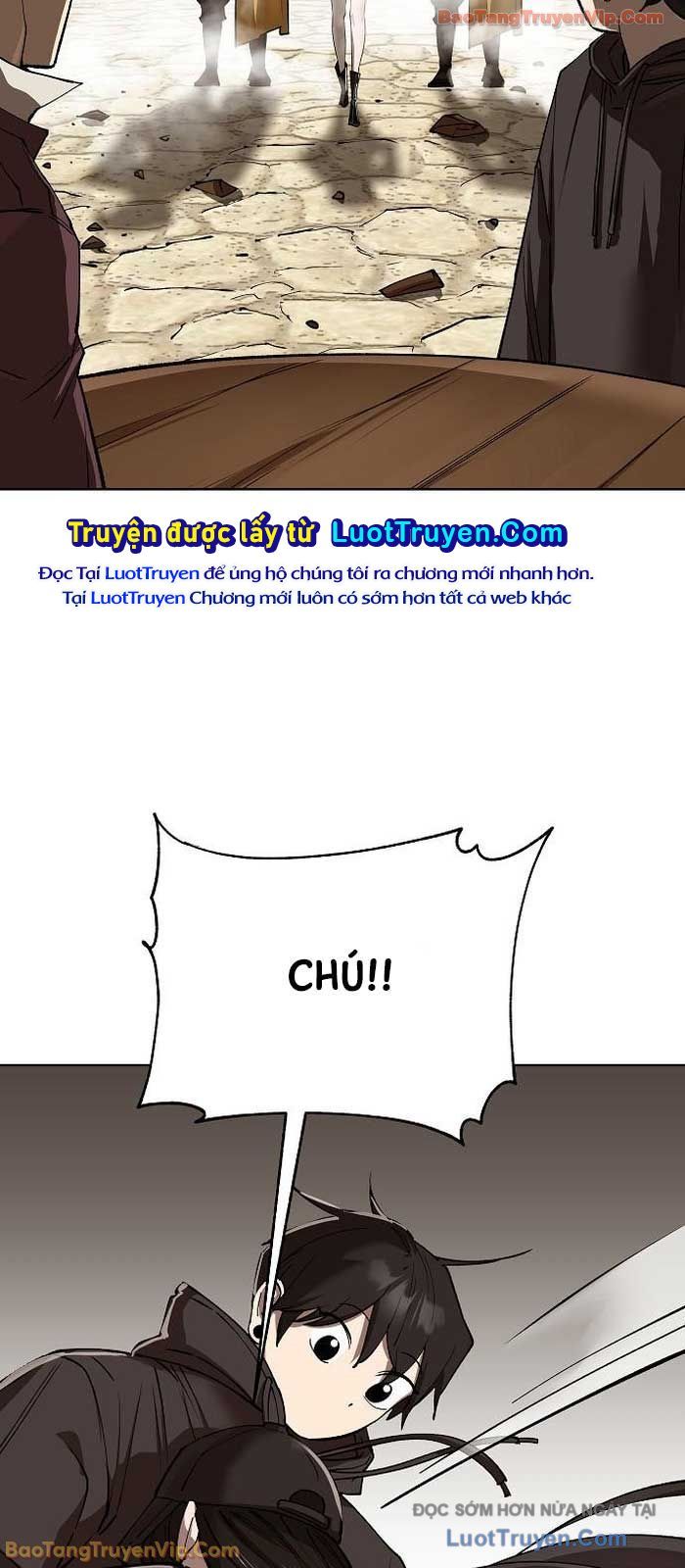 Thiên Ma 3077 Chapter 70 - 106