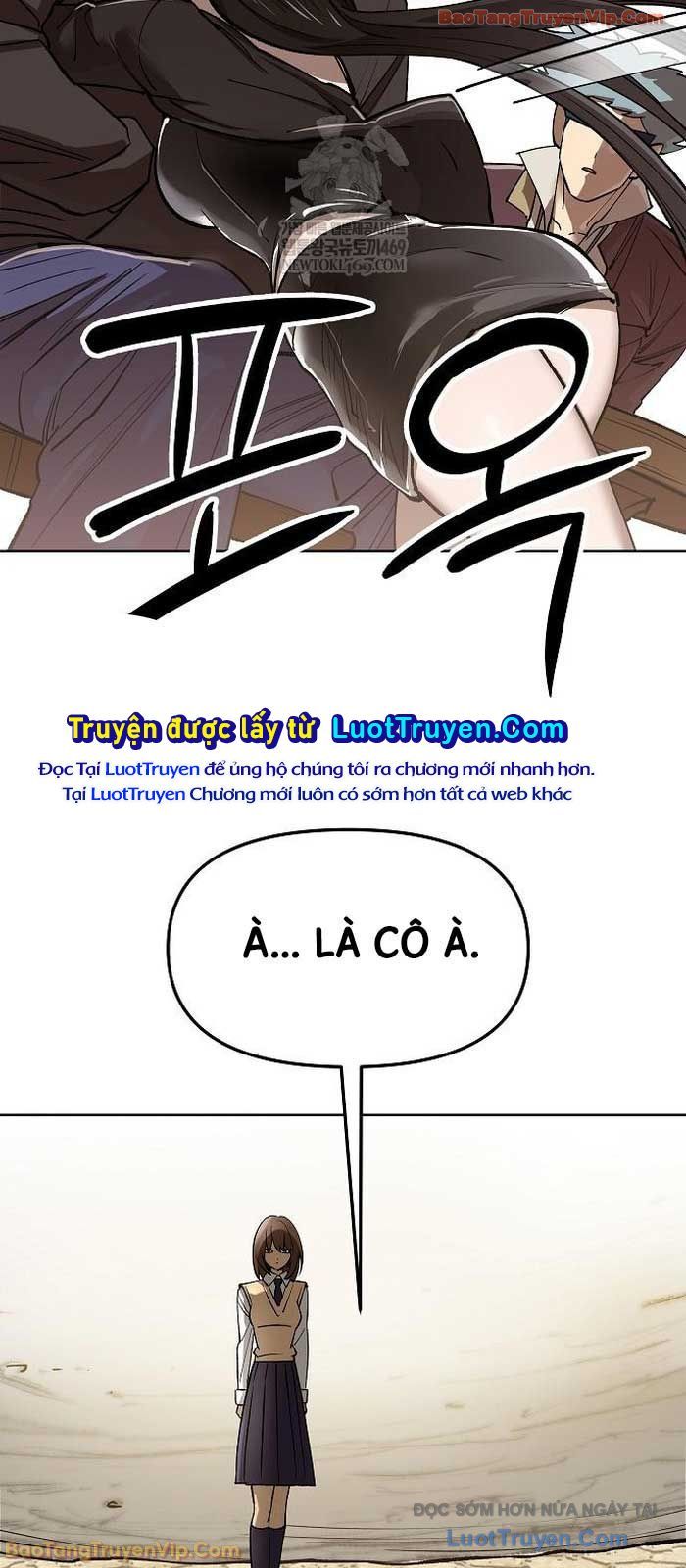 Thiên Ma 3077 Chapter 70 - 107