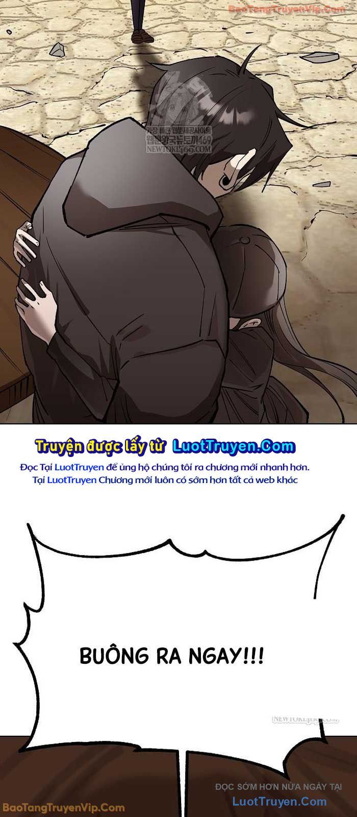 Thiên Ma 3077 Chapter 70 - 108