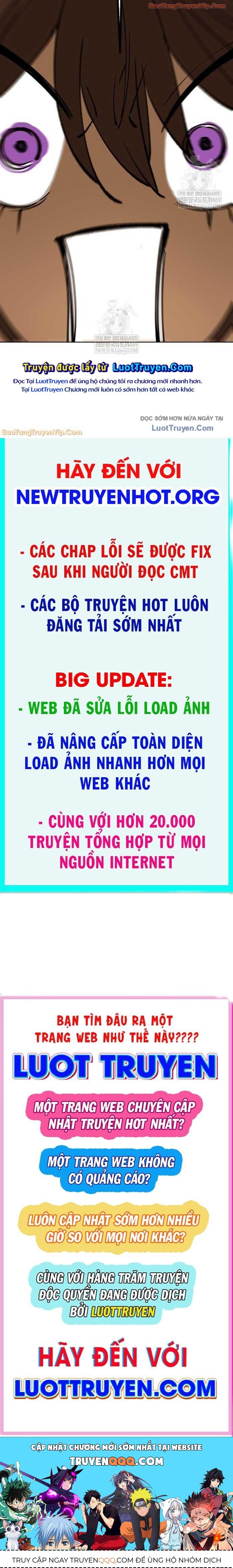 Thiên Ma 3077 Chapter 70 - 109