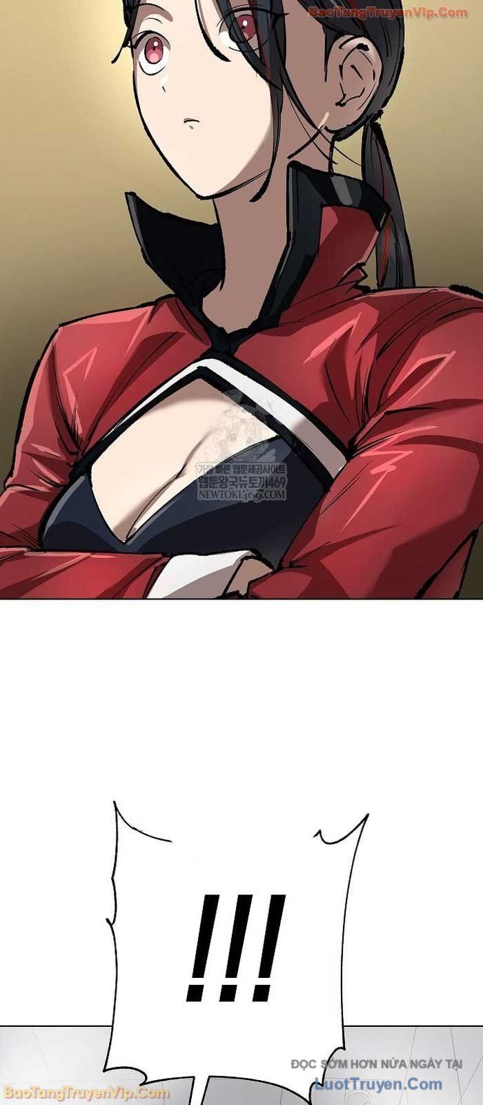 Thiên Ma 3077 Chapter 70 - 12