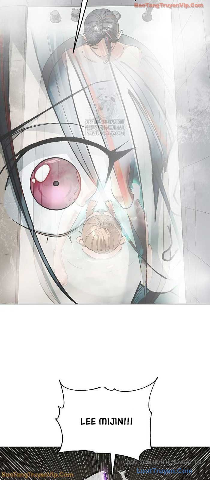 Thiên Ma 3077 Chapter 70 - 13