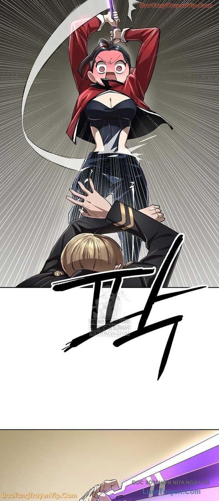 Thiên Ma 3077 Chapter 70 - 14