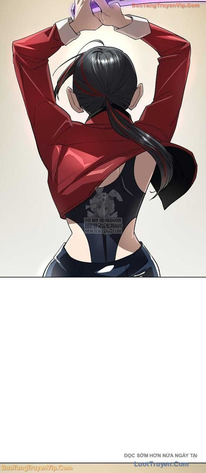 Thiên Ma 3077 Chapter 70 - 15