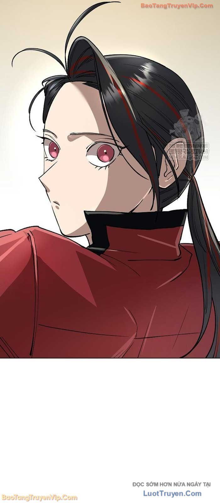 Thiên Ma 3077 Chapter 70 - 17