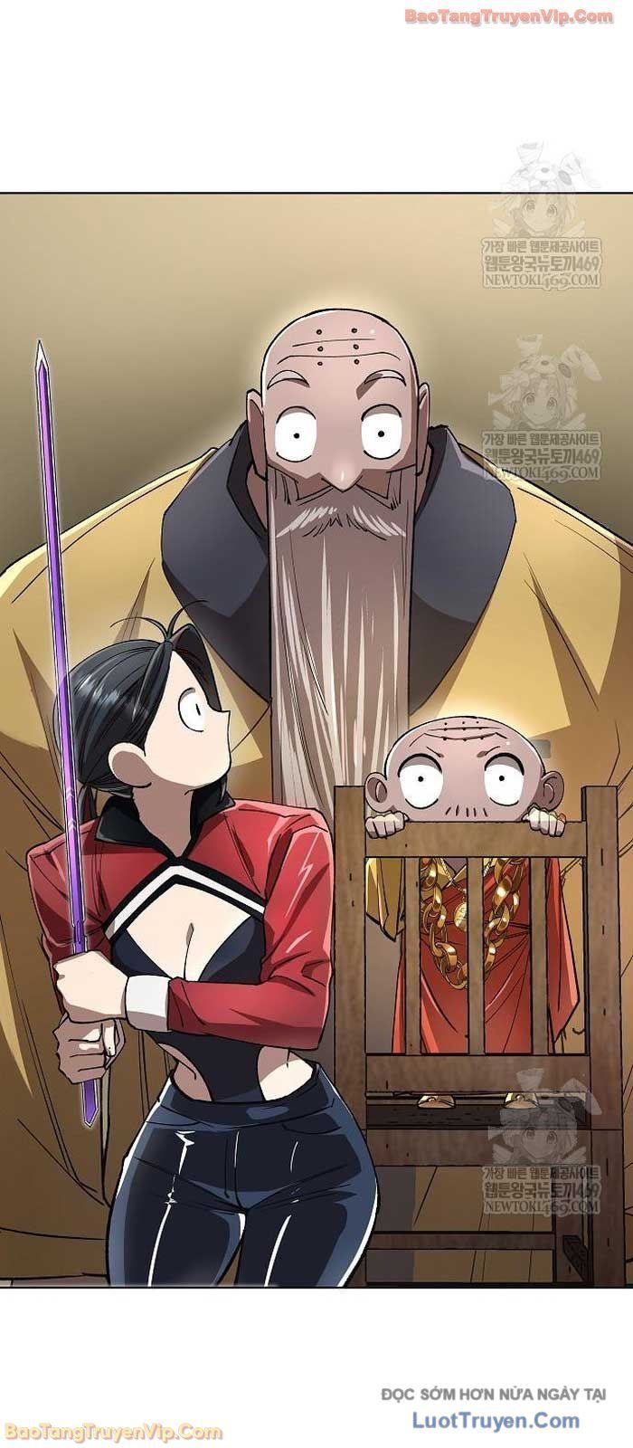 Thiên Ma 3077 Chapter 70 - 18