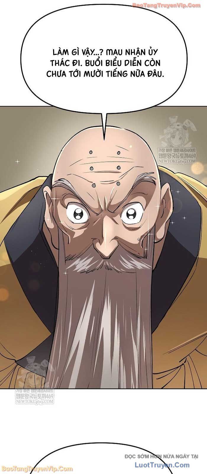 Thiên Ma 3077 Chapter 70 - 19