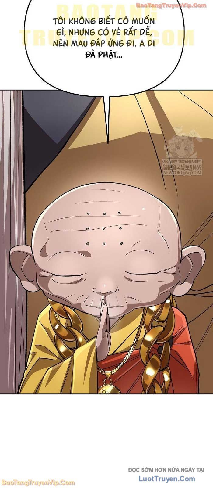 Thiên Ma 3077 Chapter 70 - 20