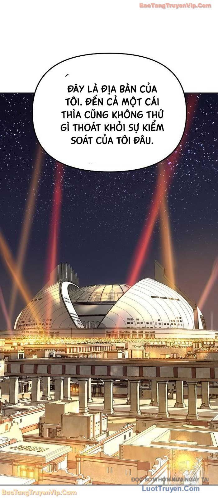 Thiên Ma 3077 Chapter 70 - 3