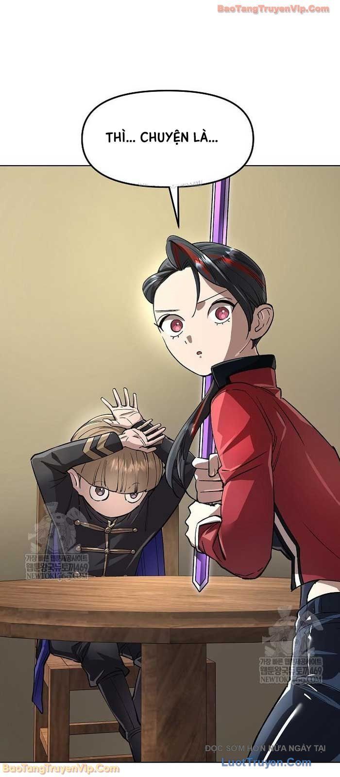 Thiên Ma 3077 Chapter 70 - 21