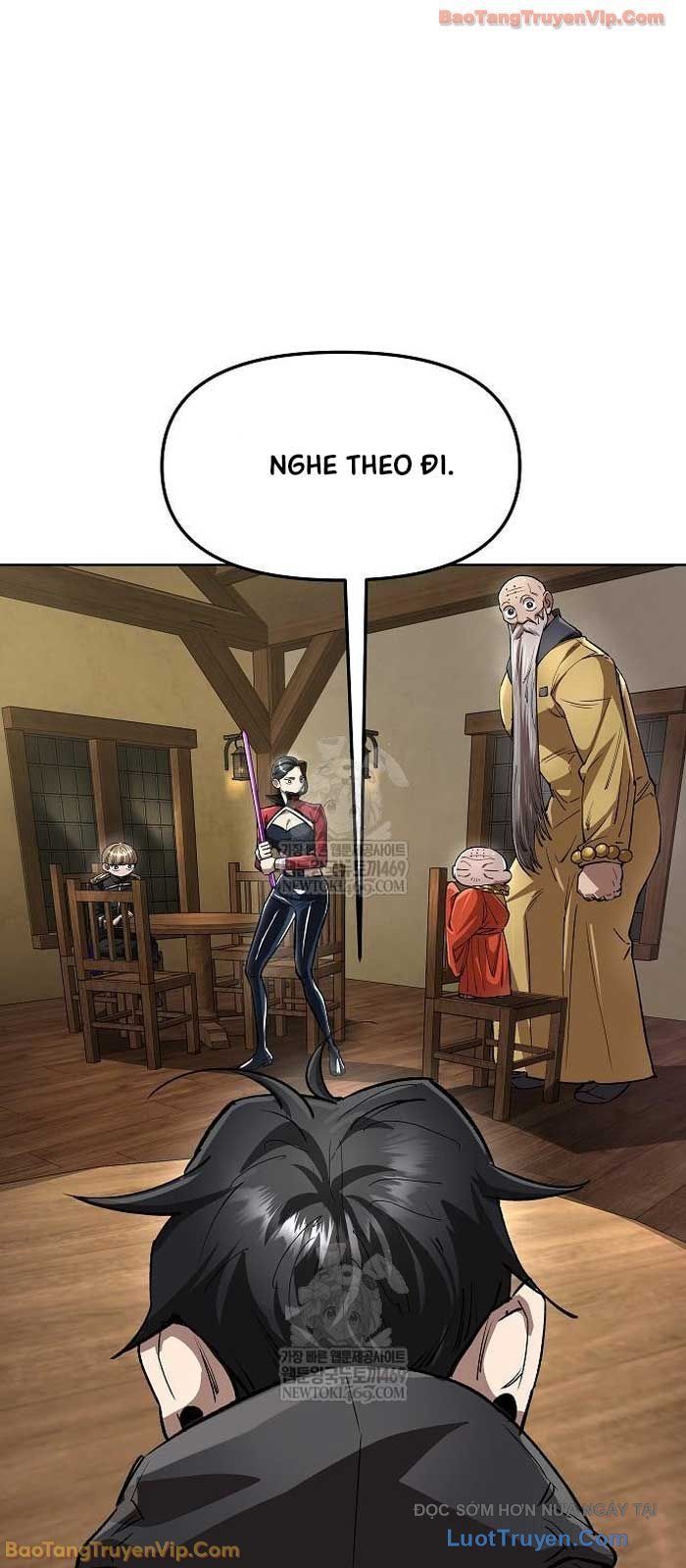 Thiên Ma 3077 Chapter 70 - 22