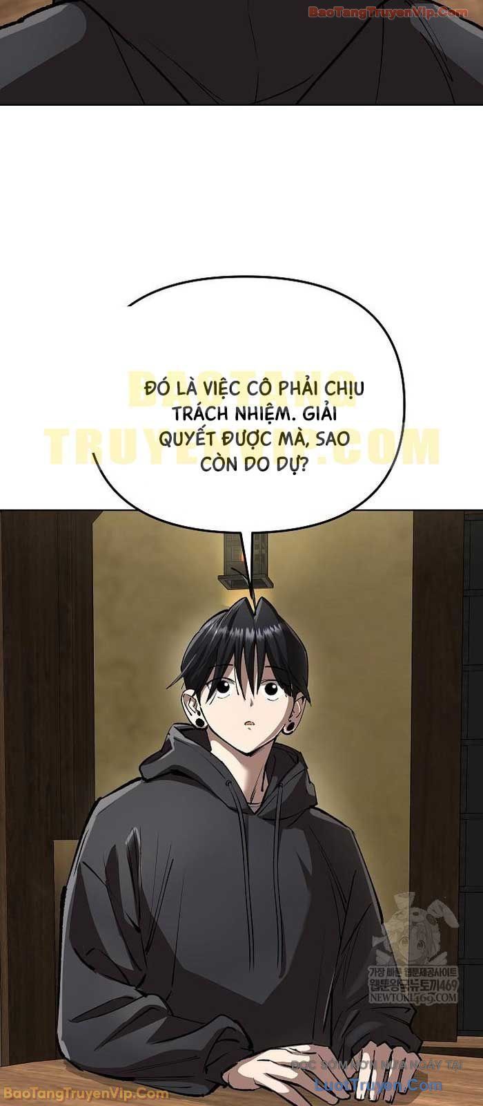 Thiên Ma 3077 Chapter 70 - 23