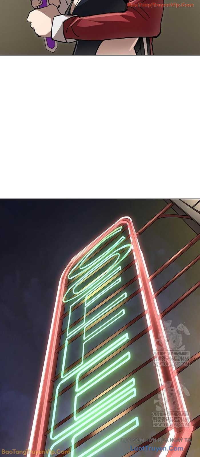 Thiên Ma 3077 Chapter 70 - 25