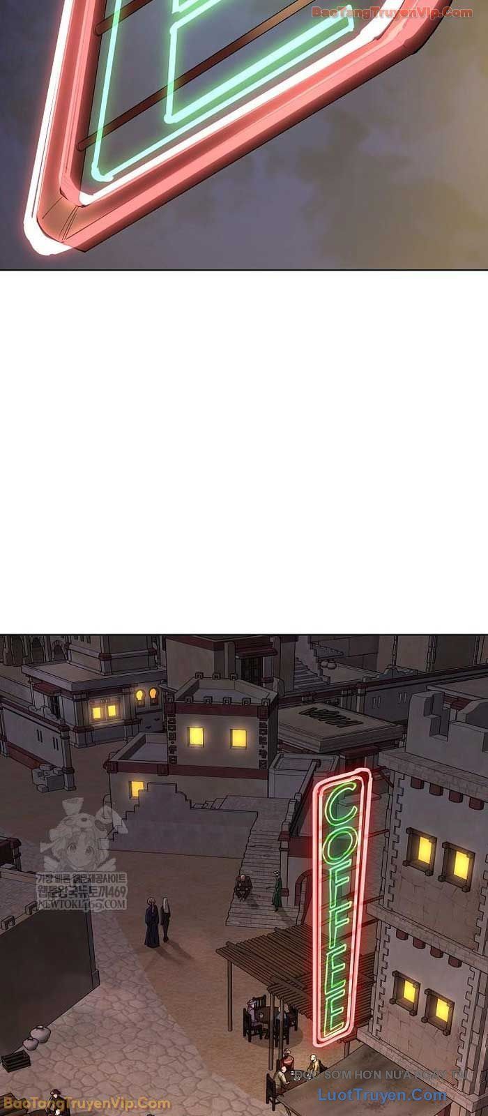 Thiên Ma 3077 Chapter 70 - 26