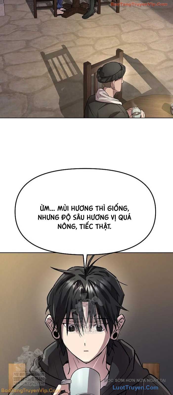 Thiên Ma 3077 Chapter 70 - 28