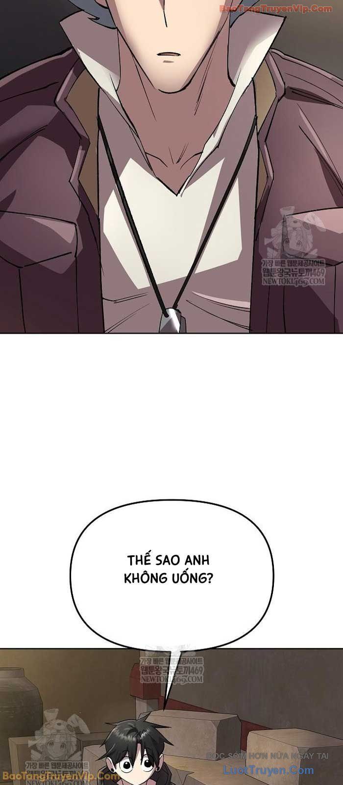 Thiên Ma 3077 Chapter 70 - 30