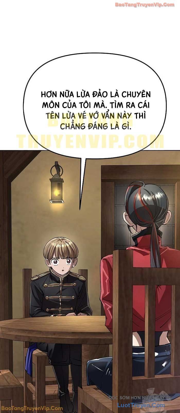 Thiên Ma 3077 Chapter 70 - 4