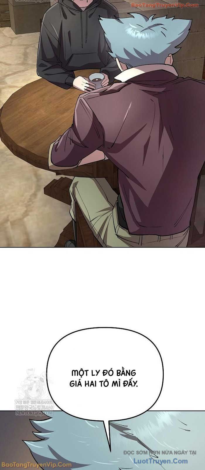 Thiên Ma 3077 Chapter 70 - 31