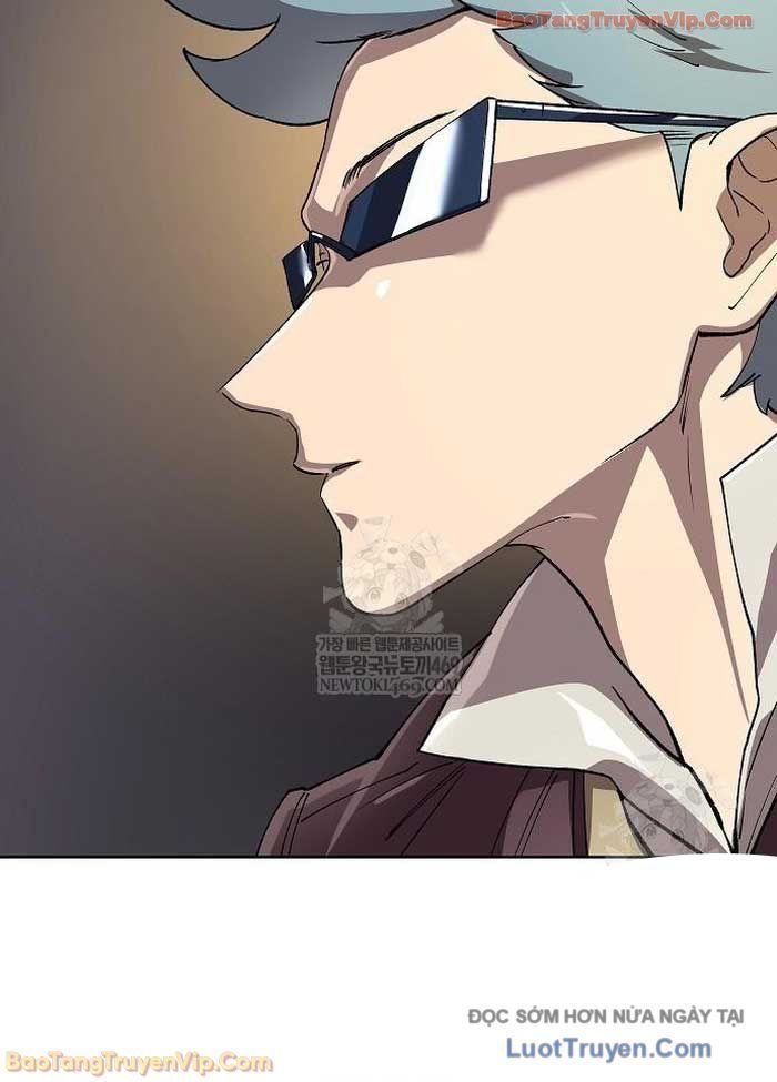 Thiên Ma 3077 Chapter 70 - 32