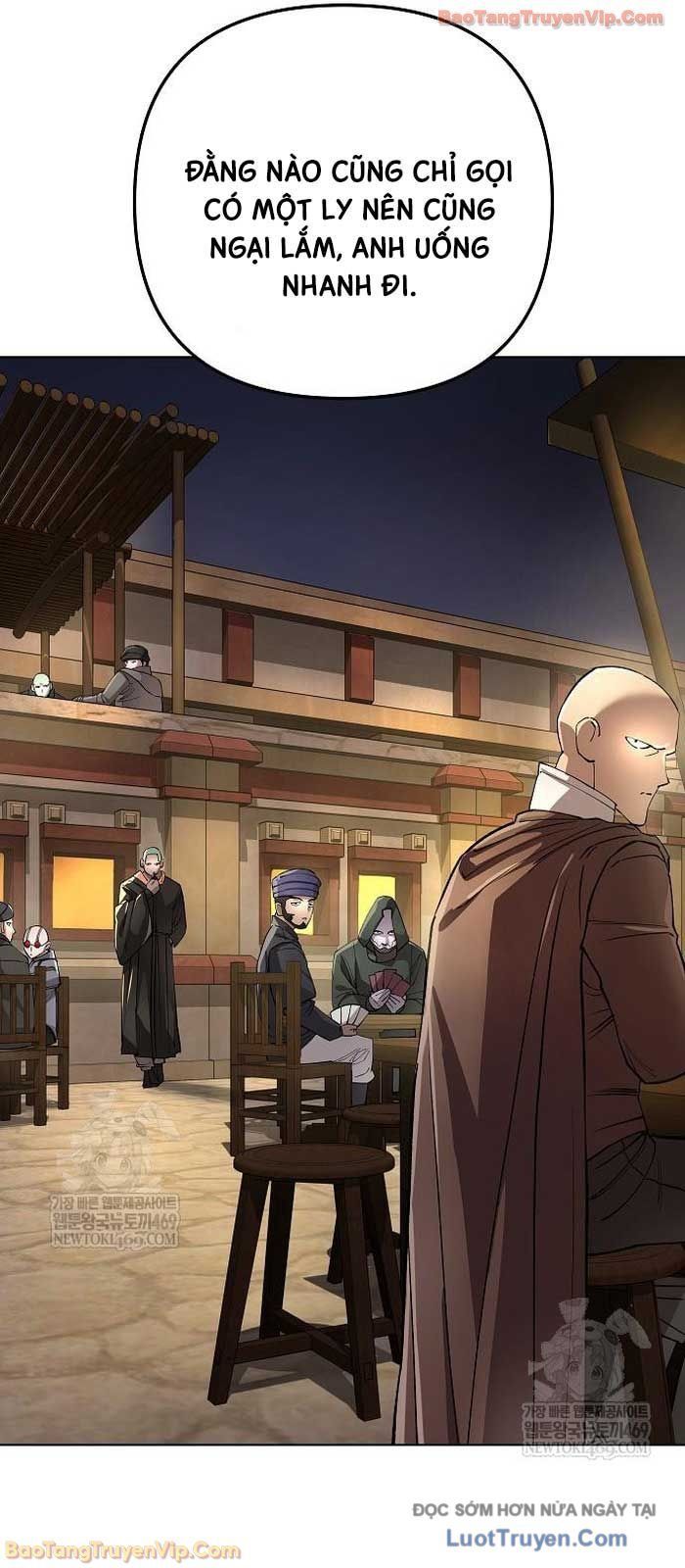 Thiên Ma 3077 Chapter 70 - 33