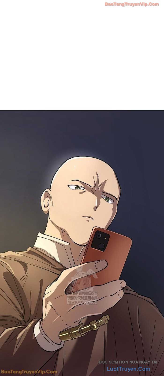 Thiên Ma 3077 Chapter 70 - 34