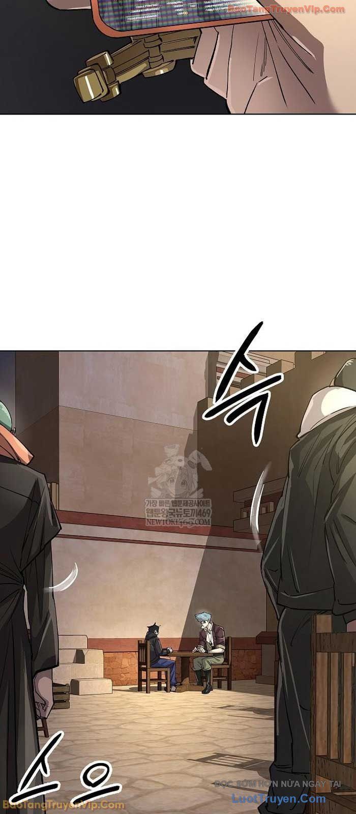 Thiên Ma 3077 Chapter 70 - 36