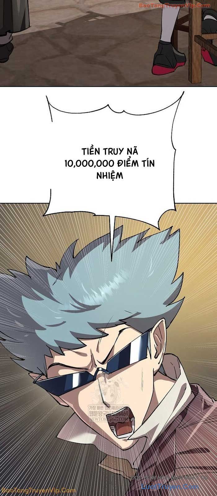 Thiên Ma 3077 Chapter 70 - 37