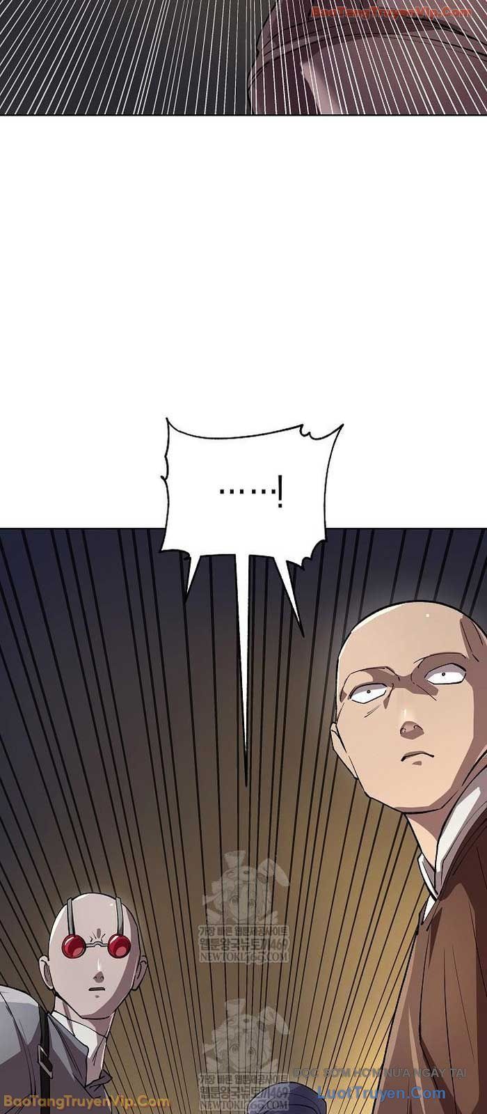 Thiên Ma 3077 Chapter 70 - 38