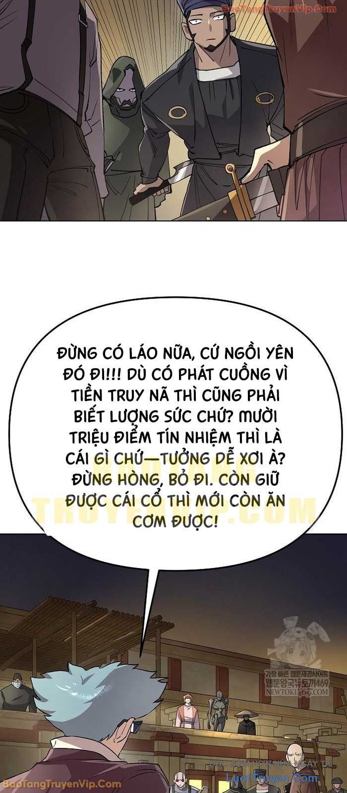 Thiên Ma 3077 Chapter 70 - 39