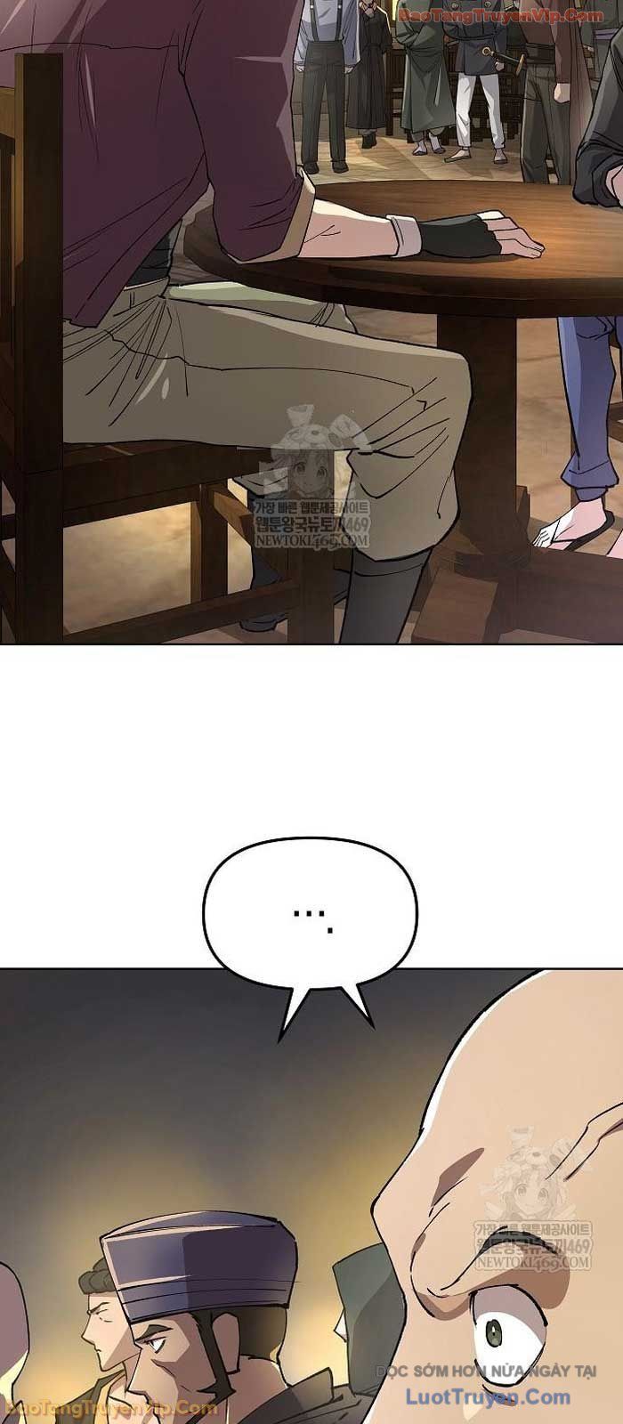 Thiên Ma 3077 Chapter 70 - 40