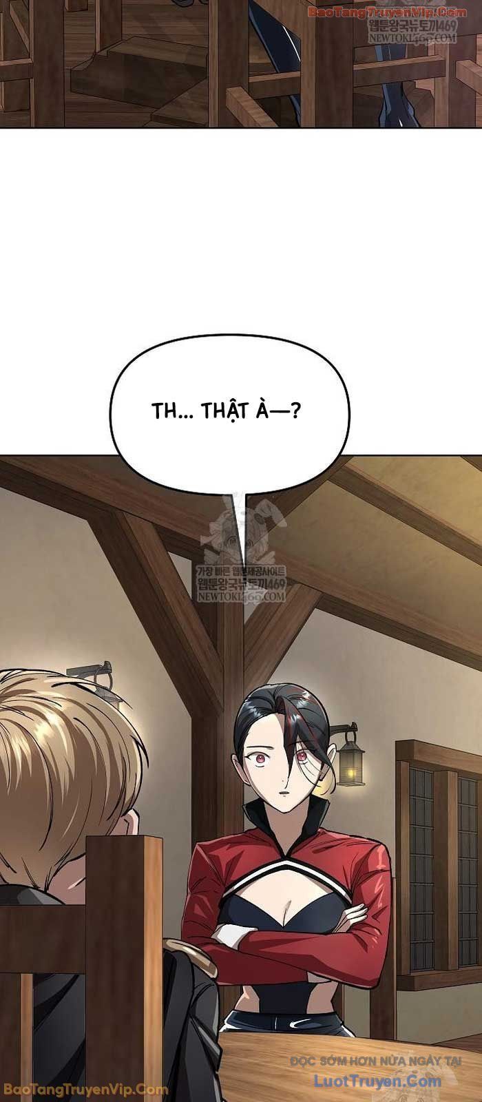 Thiên Ma 3077 Chapter 70 - 5