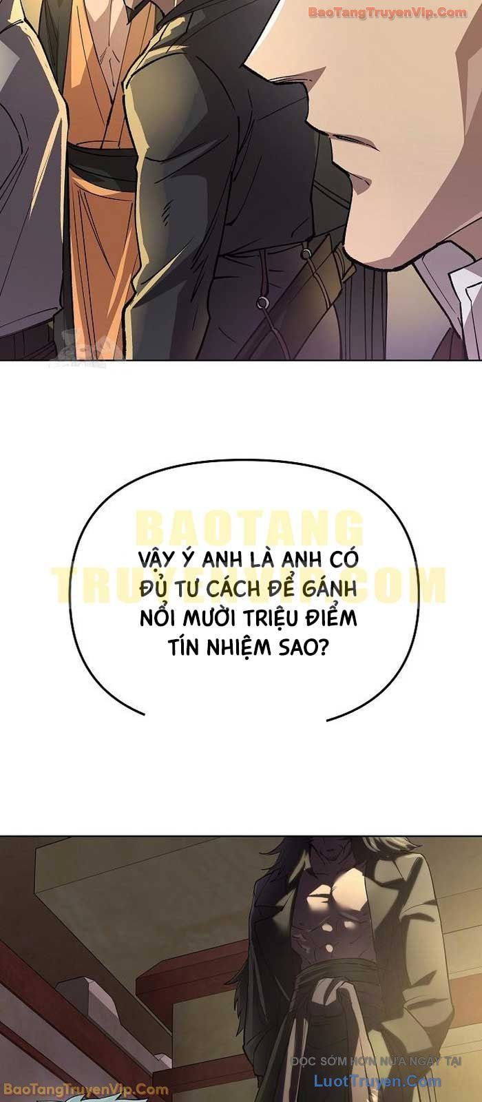 Thiên Ma 3077 Chapter 70 - 41