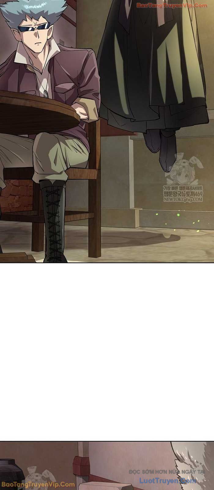 Thiên Ma 3077 Chapter 70 - 42