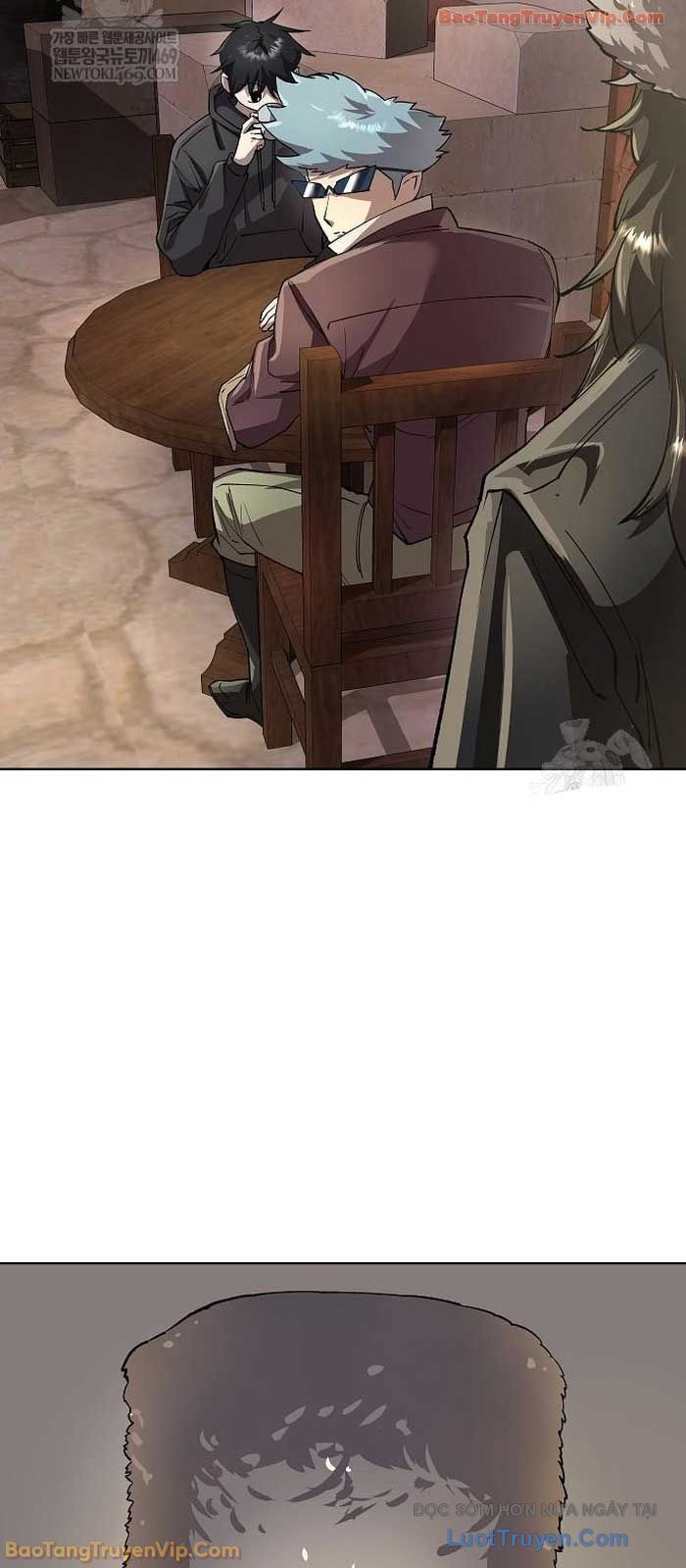 Thiên Ma 3077 Chapter 70 - 43