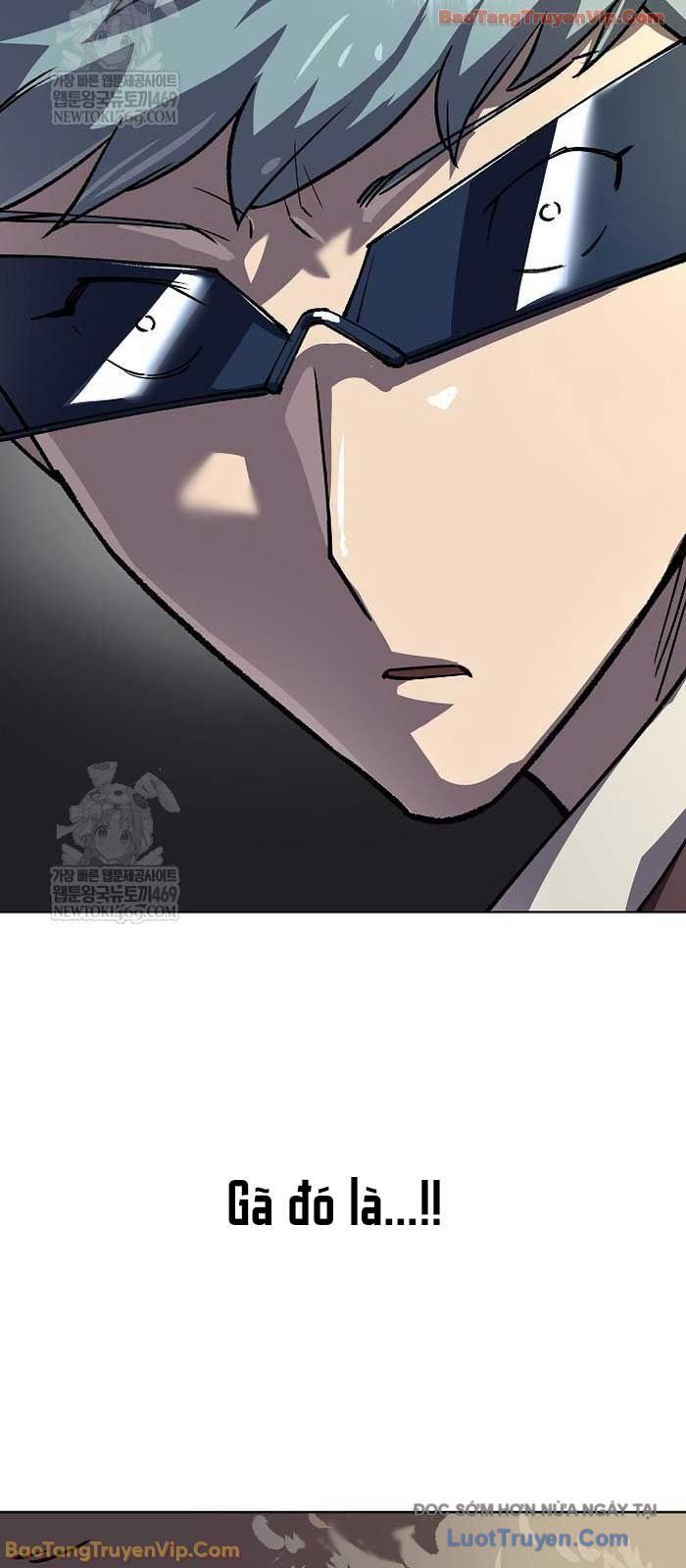 Thiên Ma 3077 Chapter 70 - 45