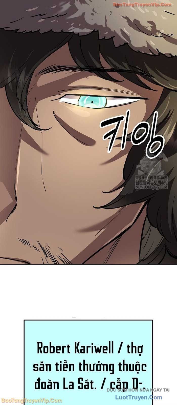 Thiên Ma 3077 Chapter 70 - 46