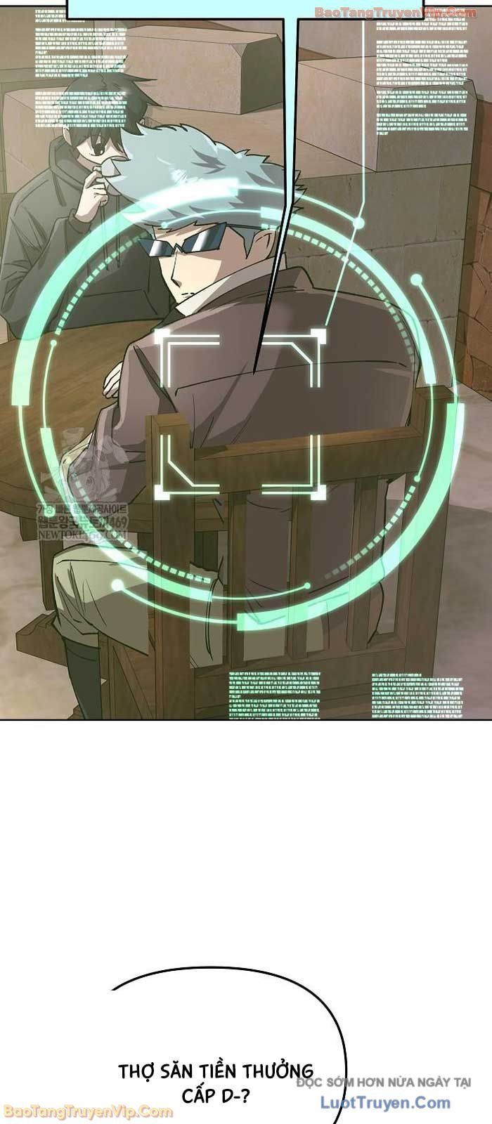 Thiên Ma 3077 Chapter 70 - 47