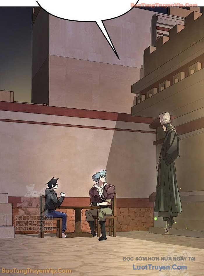 Thiên Ma 3077 Chapter 70 - 48