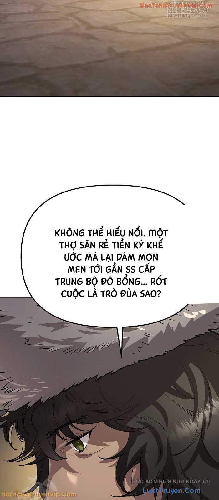 Thiên Ma 3077 Chapter 70 - 49