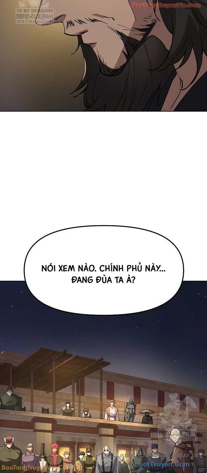 Thiên Ma 3077 Chapter 70 - 50