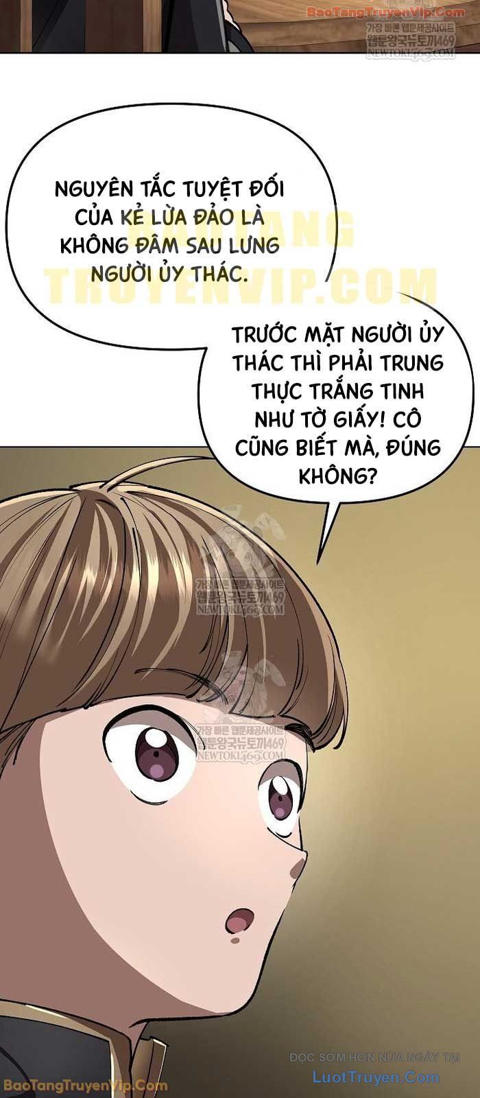 Thiên Ma 3077 Chapter 70 - 6