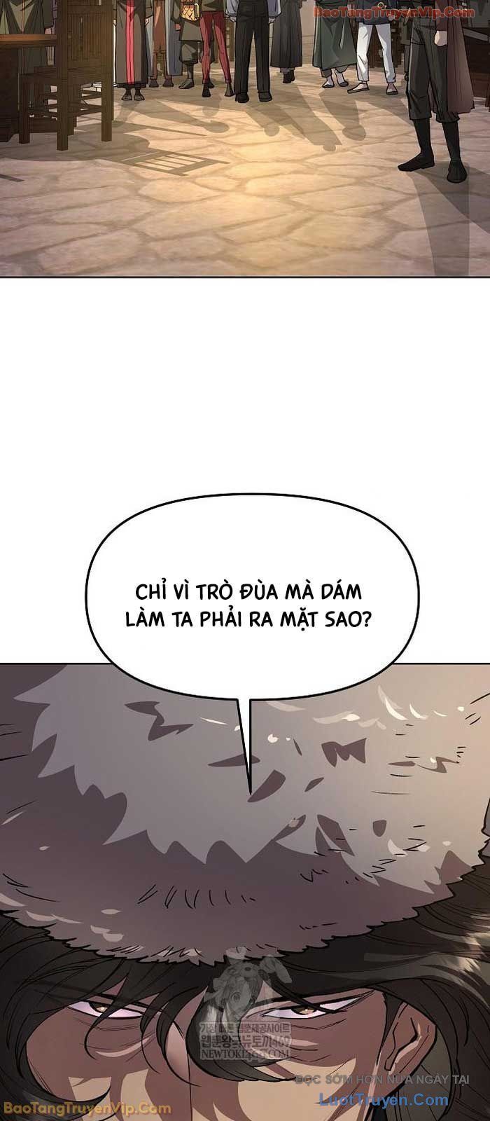 Thiên Ma 3077 Chapter 70 - 51