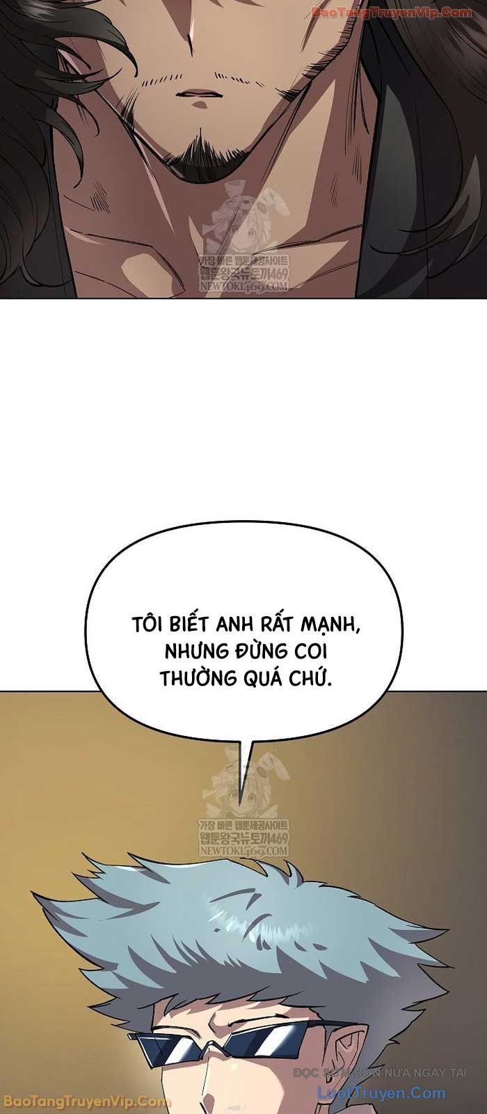 Thiên Ma 3077 Chapter 70 - 52