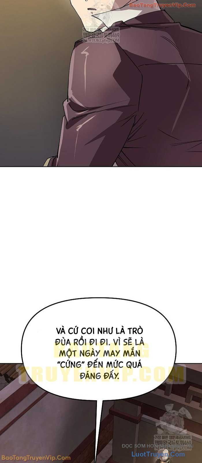 Thiên Ma 3077 Chapter 70 - 53