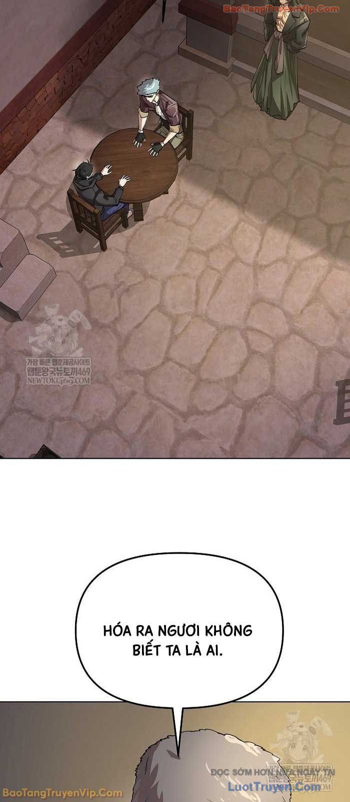 Thiên Ma 3077 Chapter 70 - 54